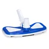 flowclear Bodensauger Angler Produktbild-Vorschau 1