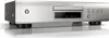 Denon DCD-600NE, 4 kg, Srebrny, Odtwarzacz CD HiFi Podgląd zdjęcia produktu 5