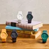 Casio MQ-24B-8BEF schwarz Uhr Produktbild-Vorschau 5