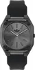 Adidas hodinky AOFH24503 Náhled obrázku produktu 1