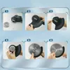 Trimmer A Batteria Falce Da Giardino Trimmer Elettrico Per Anteprima dell’immagine prodotto 9