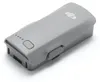 DJI Batterie intelligente pour DJI Neo 2 Anteprima dell’immagine prodotto 11