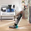 Tineco Floor One S7 Flashdry Pet, Nass-/Trockensauger Produktbild-Vorschau 12