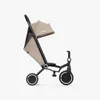 SmarTrike Wonder MAX 6v1 – wózek i trójkołowiec z pełnym Podgląd zdjęcia produktu 2