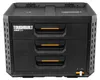 Toughbuilt StackTech TB-B1-D-70-3 Cassetta porta attrezzi Anteprima dell’immagine prodotto 2