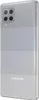 Samsung Galaxy A42 5G 128 GB Dual-Sim Prism Dot Gray Neu Produktbild-Vorschau 7