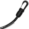Equest elastischer Schweifriemen, 50 cm - 3 Stück Produktbild-Vorschau 3