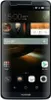 3x Displayschutzfolie für Huawei Mate 7 Displayfolie Produktbild-Vorschau 4
