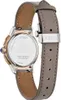 Citizen - EM1166-01Z - Polshorloge - Dames - Solar - Productafbeelding-voorbeeld 7