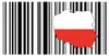 Vidlica na kábel 380V ELEKTROMET WPP-16A/5 Náhľad obrázku produktu 15