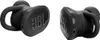 In-Ear Kopfhörer Endurance Race TWS schwarz Produktbild-Vorschau 17