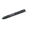 STAEDTLER Lumocolor 236 - Schwarz - 1,2 cm - 1 Stück(s) Náhled obrázku produktu 11