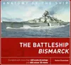 The Battleship Bismarck Produktbild-Vorschau 3