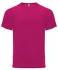 Roly CA6401 | T-shirt Monaco homme, séchage rapide, Voir les images du produit 1
