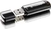 Transcend JetFlash 700 256 GB USB 3.1 Gen 1 Náhľad obrázku produktu 2
