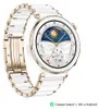 Huawei Watch GT 5 PRO 42MM Smartwatch, AMOLED Farbdisplay, Produktbild-Vorschau 10