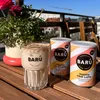 Barú Vanilla Chai Latte – 4 x 250 g – 48 Tassen Produktbild-Vorschau 5