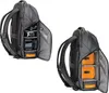 Lowepro FreeLine BP 350 AW, Batoh, Jakékoliv značky, DJI Náhled obrázku produktu 15