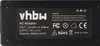 vhbw Netzteil kompatibel mit Asus Eee PC X101, X101CH, Produktbild-Vorschau 5
