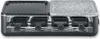 SEVERIN Black Line Lite Raclette-Grill mit Naturstein und Produktbild-Vorschau 1