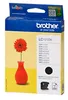 Brother LC-121 BK čierna Náhľad obrázku produktu 17