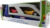 Wohnwagen Produktbild-Vorschau 16