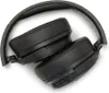 Aiwa HST-250BT/BK headphones/headset Wired & Wireless Voir les images du produit 11