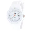 Ice Watch-Sili - White - Si.We.U.S.09 Produktbild-Vorschau 2