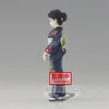 Demonenjager Kimetsu No Yaiba Tamayo figuur, 14 cm Productafbeelding-voorbeeld 2