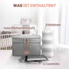 Vulpes Goods Kühltasche für Muttermilch & Babynahrung, Produktbild-Vorschau 12