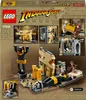 LEGO® 77013 - Indiana Jones s'échappant du tombeau (600 Voir les images du produit 16