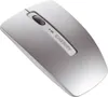 Cherry Desktop DW 8000 [DE] Wireless silver/white Voir les images du produit 9