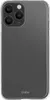 SBS Skinny Clear Cover per iPhone 12 Pro Max KP39888 Anteprima dell’immagine prodotto 2