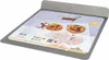 4 bakplaten voor koekjes, formaat 35 x 32 cm - Birkmann Productafbeelding-voorbeeld 1