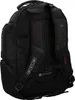 Ogio Renegade RSS Plecak Black 30 L Podgląd zdjęcia produktu 3