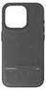 Native Union RECLA-BLK-NP24P, Pokrowiec, Apple, iPhone 16 Podgląd zdjęcia produktu 2