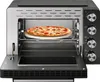 ProfiCook® Minibackofen 30L | Umluft + Ober-/Unterhitze | Produktbild-Vorschau 15
