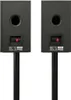Polk Audio XT20, 2-Wege, 2.1 Kanäle, Kabelgebunden, 200 W, Produktbild-Vorschau 16