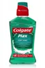 Colgate Plax Fresh&Protect Mundspülung mit Minzgeschmack, Produktbild-Vorschau 2