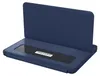 Logitech Rugged Combo 4 Touch - Toetsenbord en hoes - met Productafbeelding-voorbeeld 7