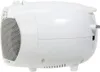 MEDION LIFE E66476 Portatile Digitale Bianco Anteprima dell’immagine prodotto 7