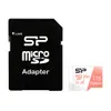 Pamäťová karta Silicon Power microSDXC Superior 1TB V30 Náhľad obrázku produktu 2