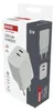 Univerzální USB adaptér GaN do sítě PD 35 W max. Náhled obrázku produktu