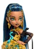 Monster High Scary Sweet Birthday Cleo de Nile-Puppe im Produktbild-Vorschau 10