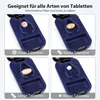 Dělička na tablety Opret na malé tablety a velké tablety - Náhled obrázku produktu 2
