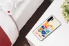 MuchoWow® Handyhülle Schutzhülle Hülle für Huawei P30 Pro Produktbild-Vorschau 4