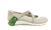 Scarpe da donna Remonte, modello ballerina, colore beige, Anteprima dell’immagine prodotto 21