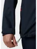 Helly Hansen Giacca Crew 2.0 Blu M Uomo Blu M Anteprima dell’immagine prodotto 6