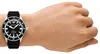 Orologio Armani AR60078 Anteprima dell’immagine prodotto 11