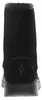 Skechers Calzado Slip-Ins: Keepsakes Cozy Mid, 169181BBK Vista previa de la imagen del producto 4